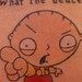 Tattoos - stewey - 48399